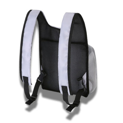 Sac à dos pour chien de 5 kg
