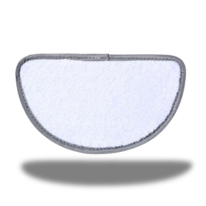 Sac à dos pour chien de 5 kg