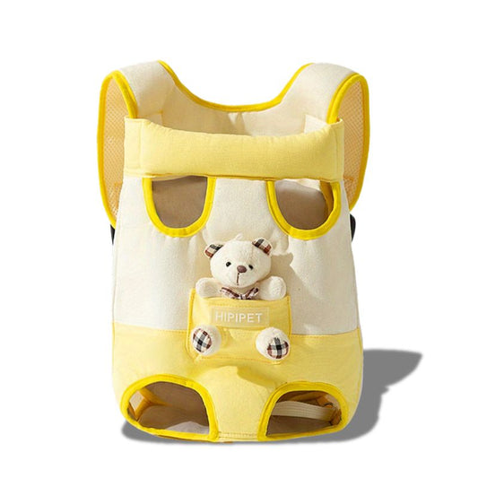 sac a dos chien 6kg