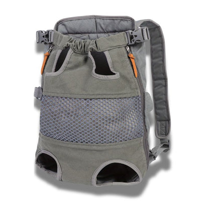 https://sacetvoyage.fr/products/sac-a-dos-hublot-chat