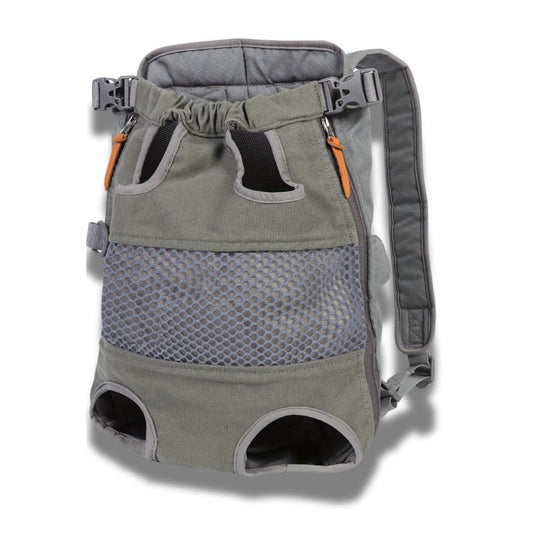 https://sacetvoyage.fr/products/sac-a-dos-hublot-chat