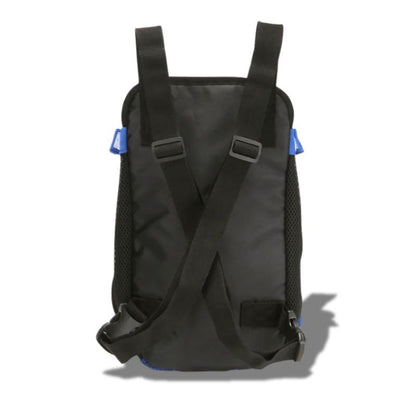 sac a dos de transport pour petit chien