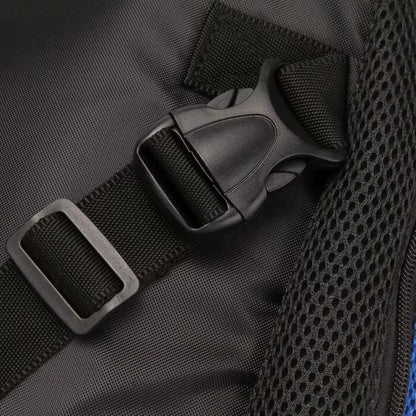 Sac à dos pour petit chien