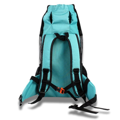 sac a dos pour chien 15kg