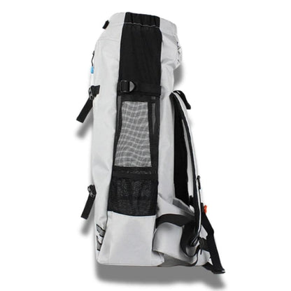 sac a dos pour chien 15kg