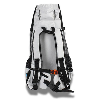 sac a dos pour chien 15kg