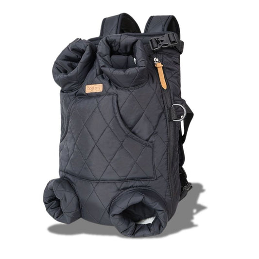 Sac a dos pour chien 8kg