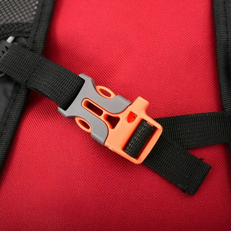 sac a dos pour porter un chien