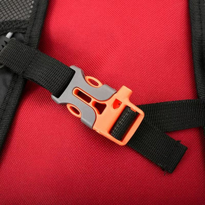 sac a dos pour porter un chien