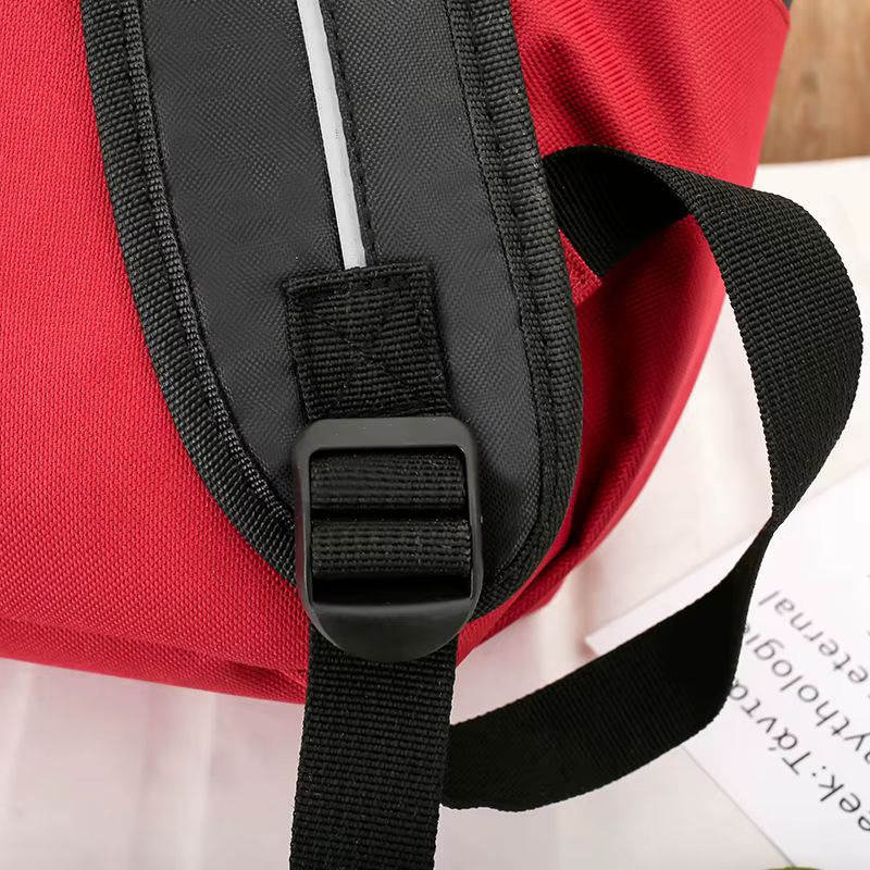 Sac à dos pour porter un chien - Confort et sécurité