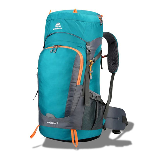sac-a-dos-randonnee-voyage